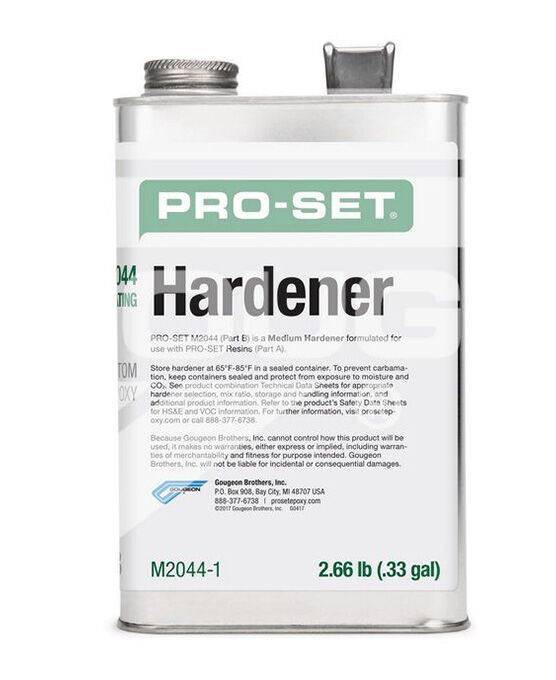 productname image number 0
