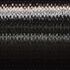 Carbon Fiber Fabrics