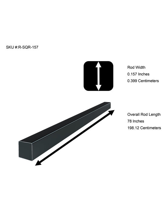 productname image number 1