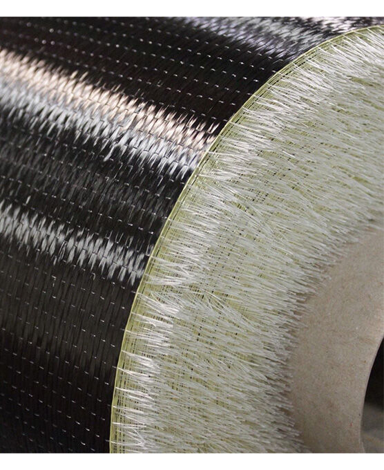 productname image number 1