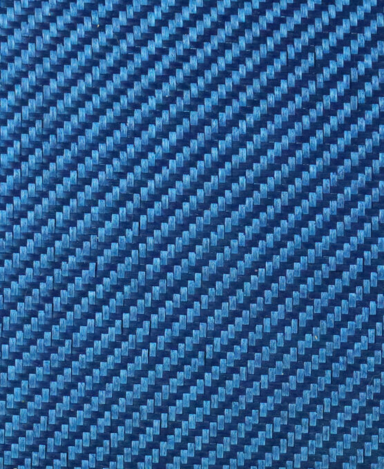 productname image number 0