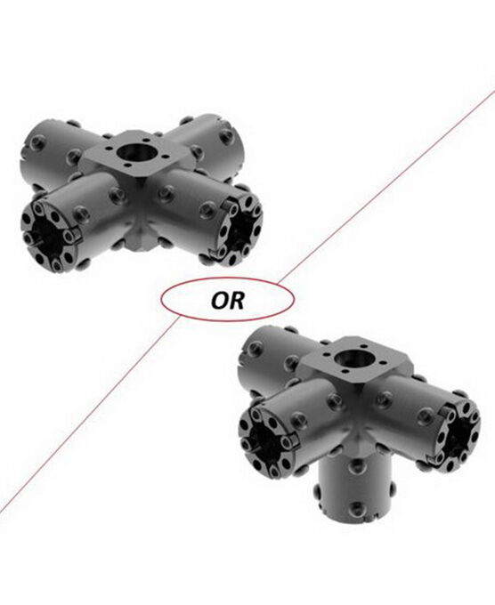 productname image number 0