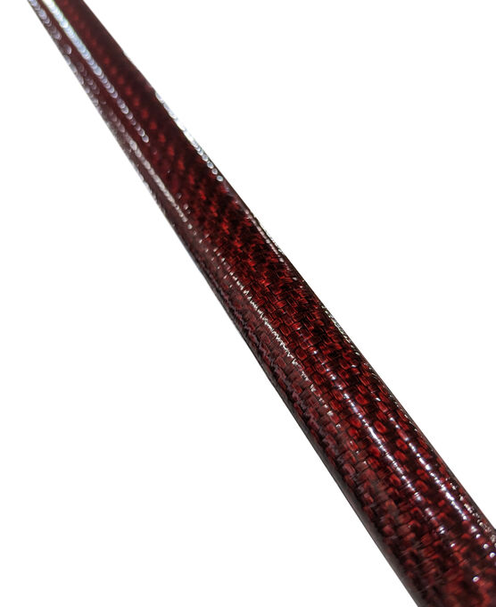 productname image number 3