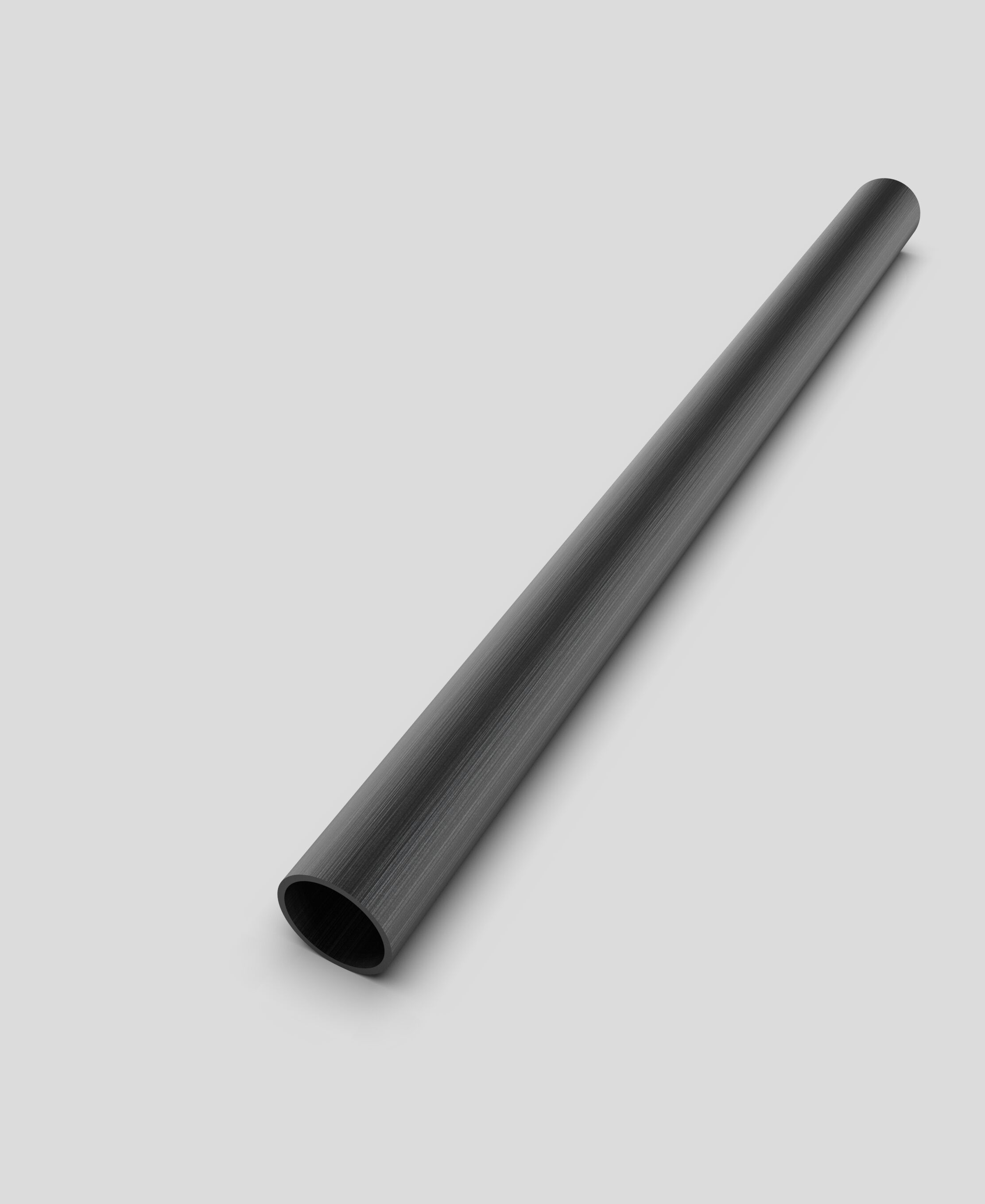 14033-d-group | Prepreg - Carbon Fiber + 250F Epoxy - 39.4