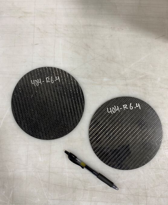 productname image number 0