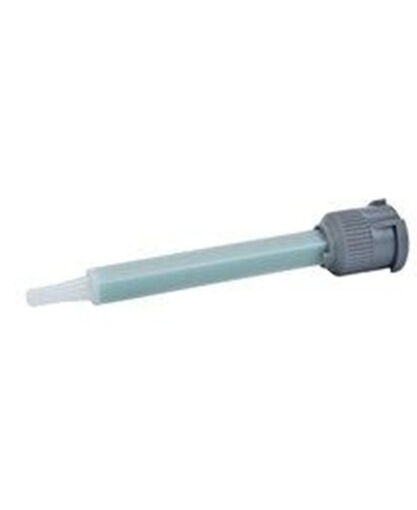 3M Scotch Weld EPX Mixing Nozzle – 50ml - Standard length