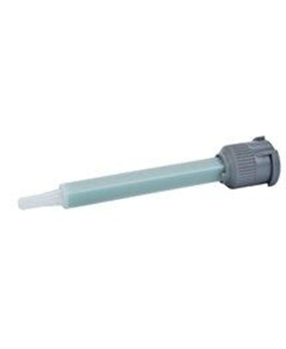 productname image number 0