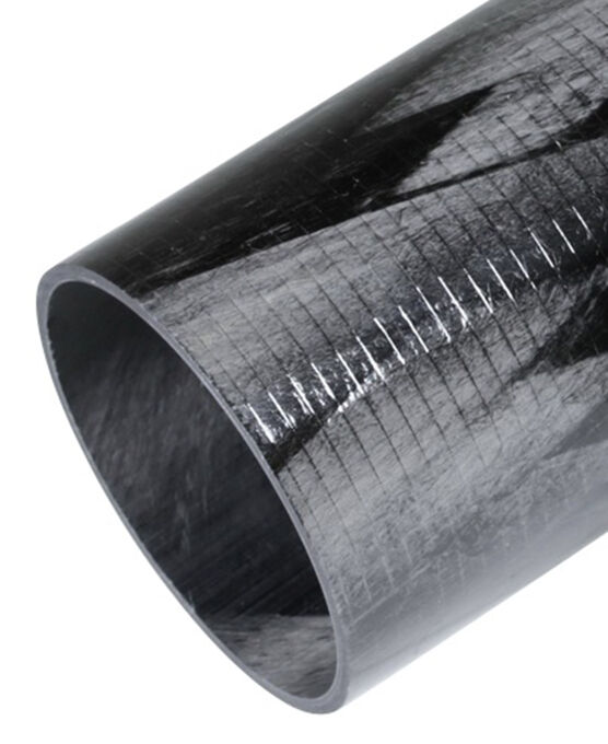productname image number 0