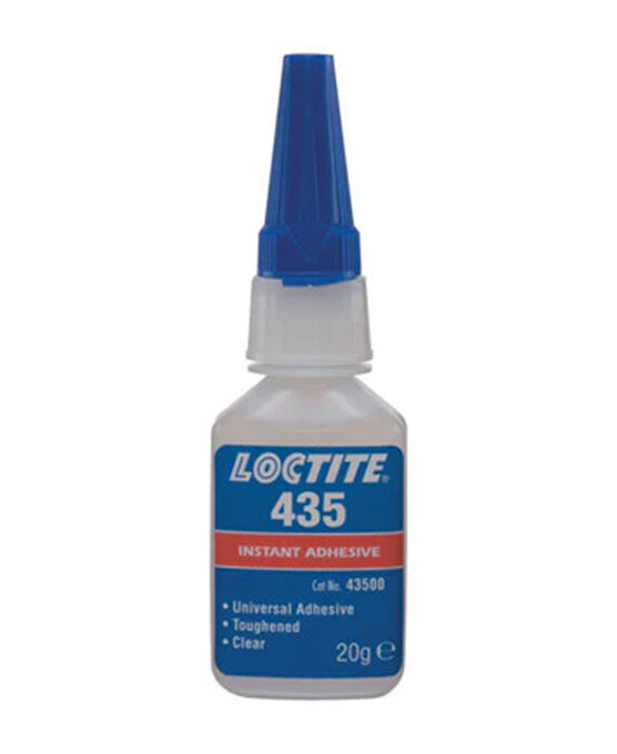 productname image number 0