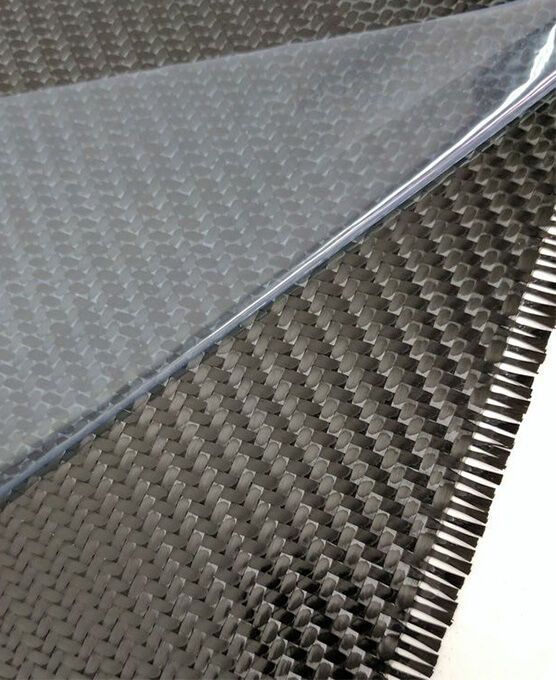 productname image number 0
