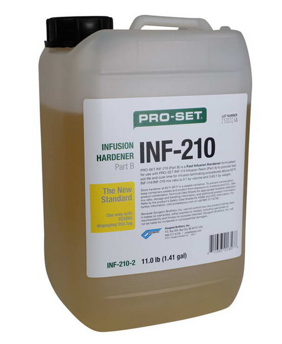 productname image number 0