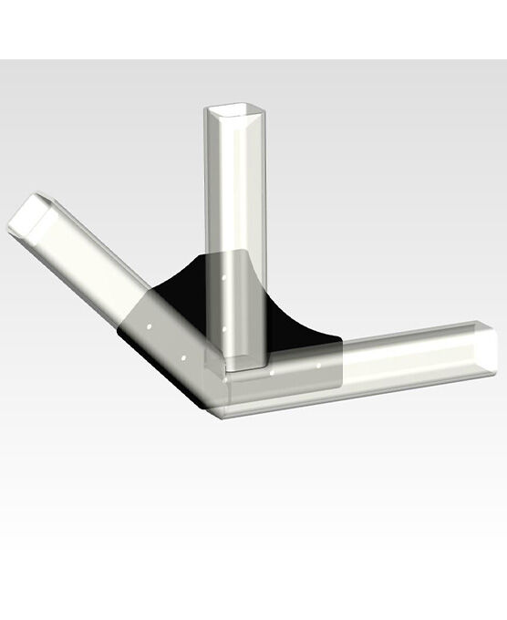 productname image number 2