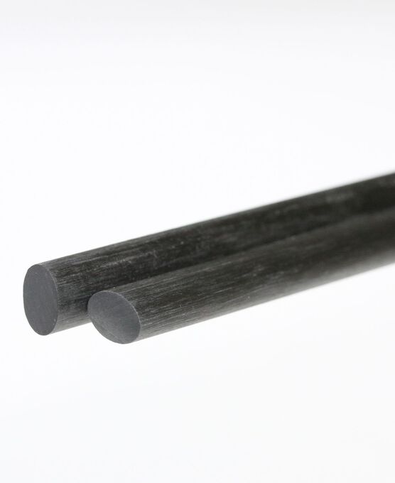productname image number 0