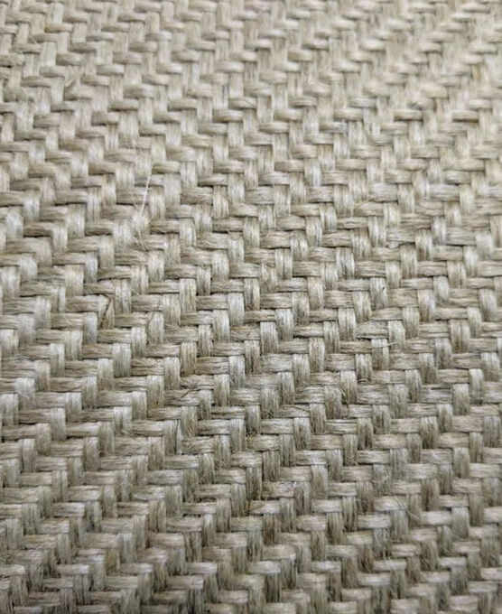 productname image number 0