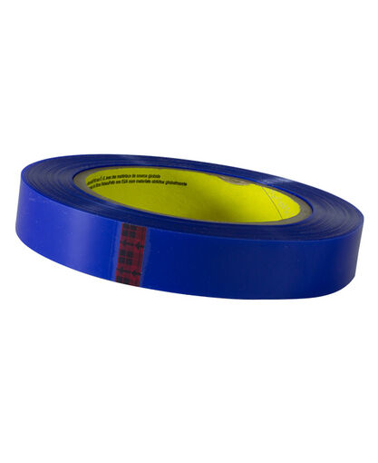 Tape - High Strength - 400F - 0.75in x 72yd
