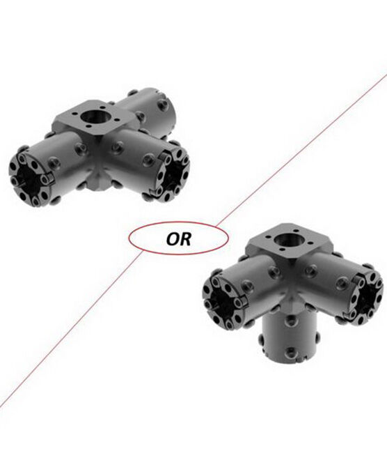 productname image number 0