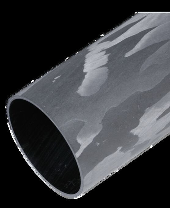 productname image number 0