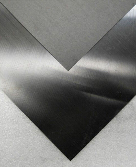 productname image number 3