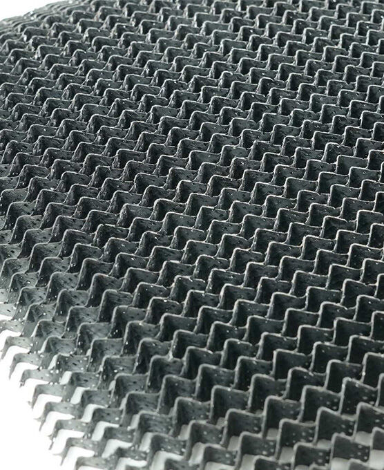 productname image number 0