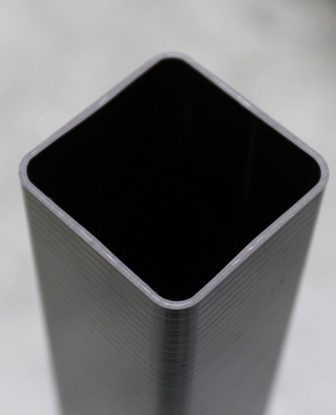 25513-zte-hm | Tube - Square - ZTE - Unidirectional - High