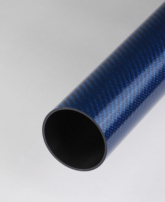 productname image number 0