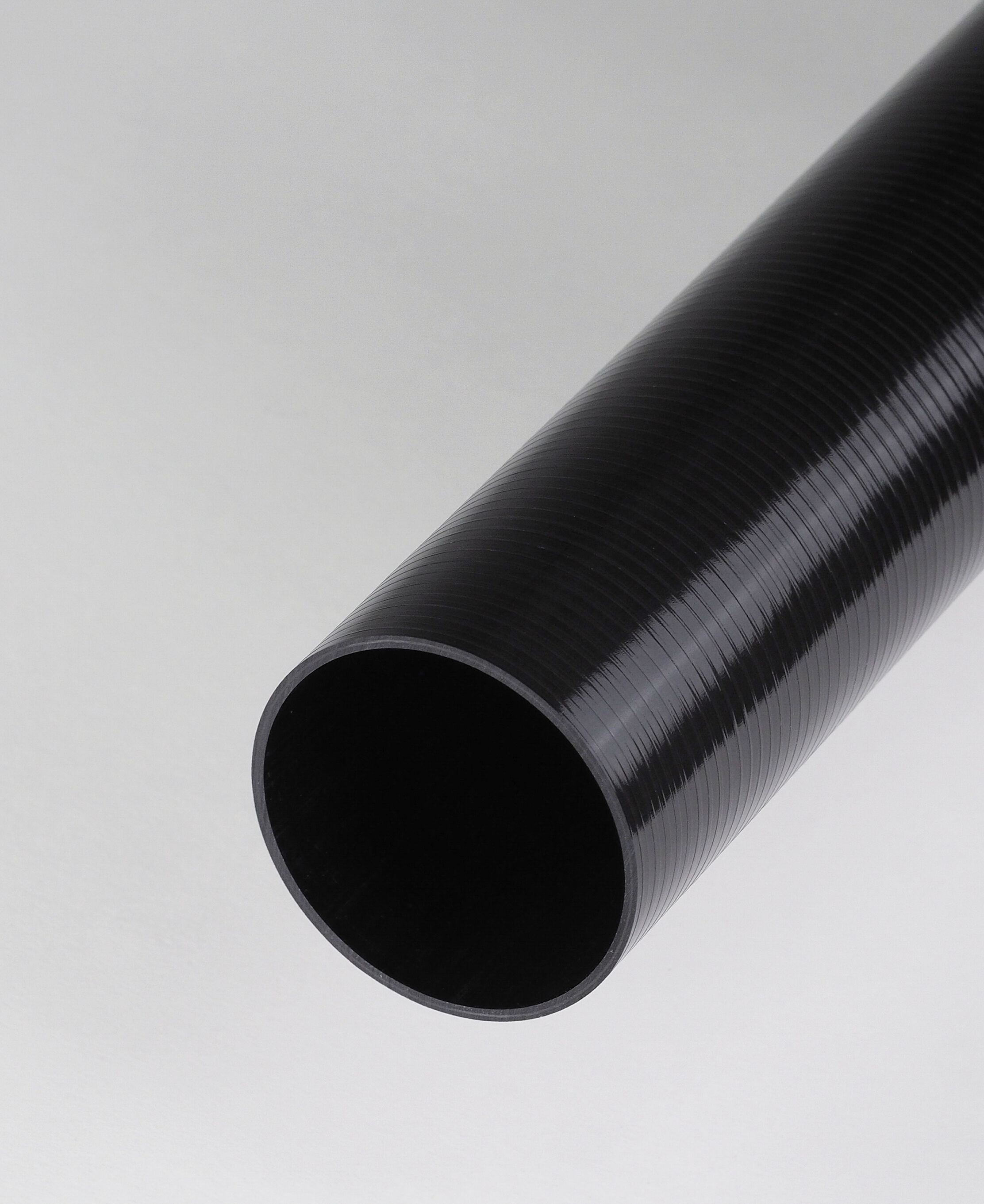 45666 | Tube - Unidirectional - 4.5 x 4.628 x 72 Inch | Rock West