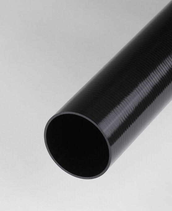 productname image number 0