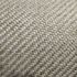 Flax (Natural) Fabrics