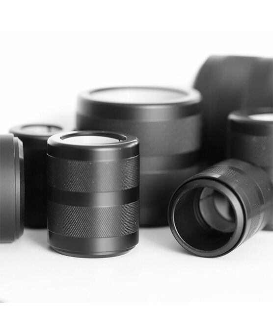 productname image number 0