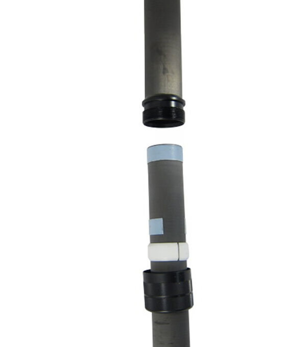 productname image number 0