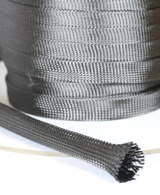 productname image number 0