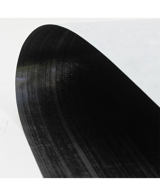 14076-d-group | Prepreg - Carbon Fiber + 250F Resin System - 39.37