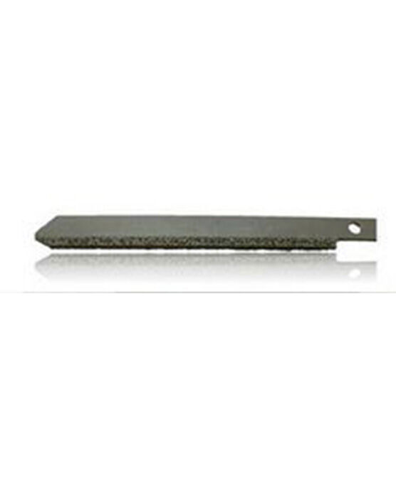 productname image number 0