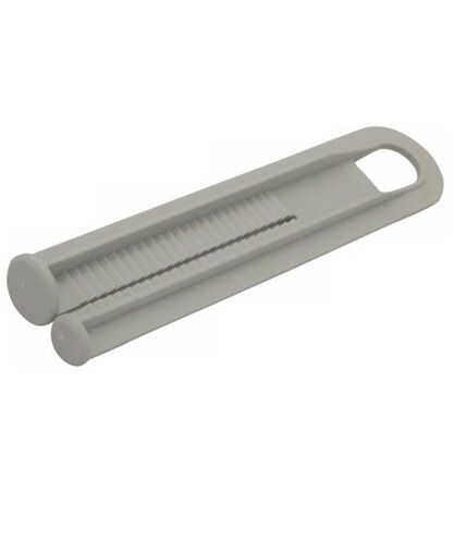 Loctite Replacement Plunger - 50 ml - 2:1