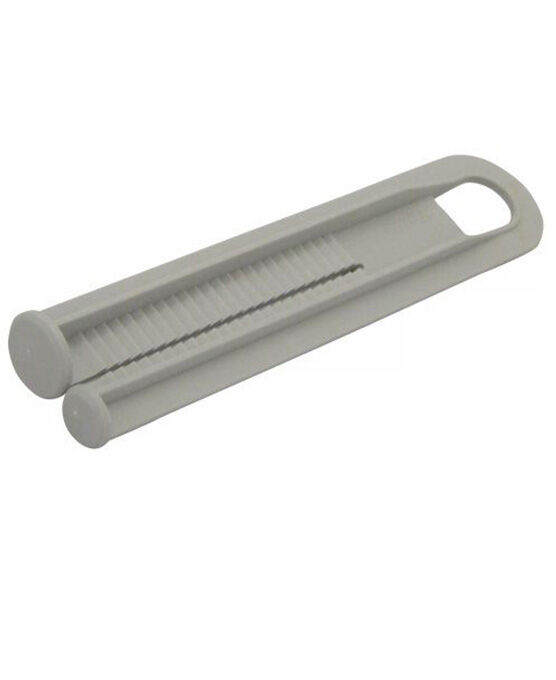 productname image number 0