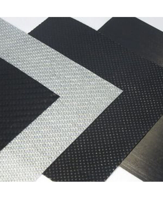 productname image number 3