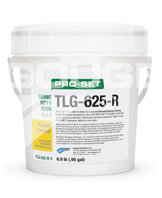 productname image number 0