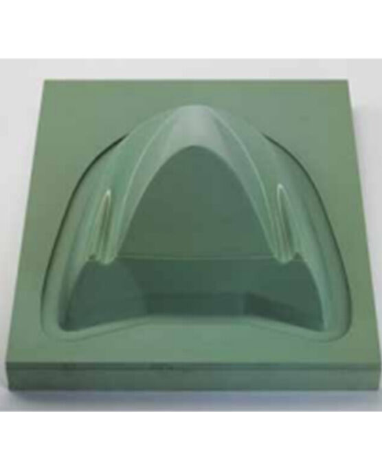 productname image number 1
