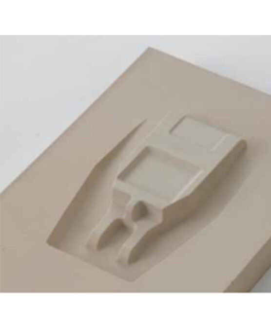 productname image number 1