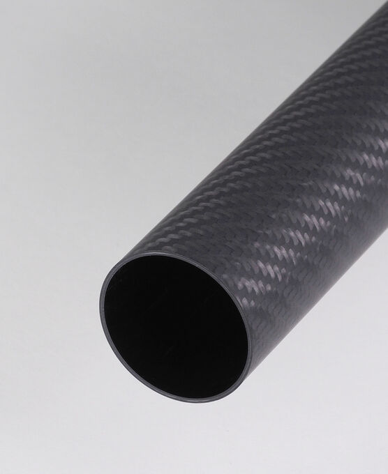 productname image number 0