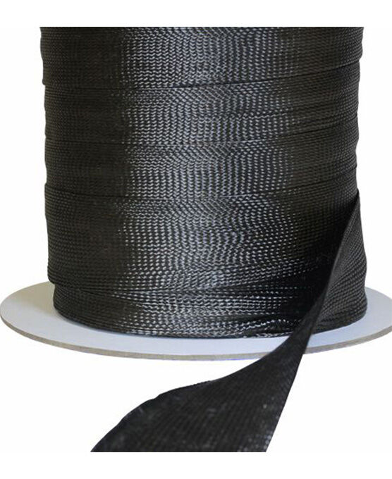 productname image number 0