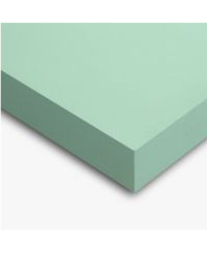 Necuron 702 (48 Cubic ft) Tooling Board, 3 inches thick.
