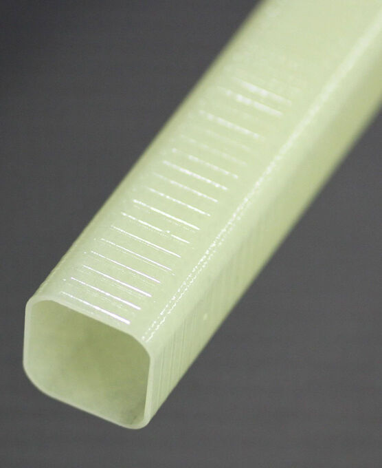 productname image number 0