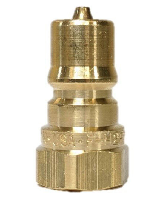 productname image number 0