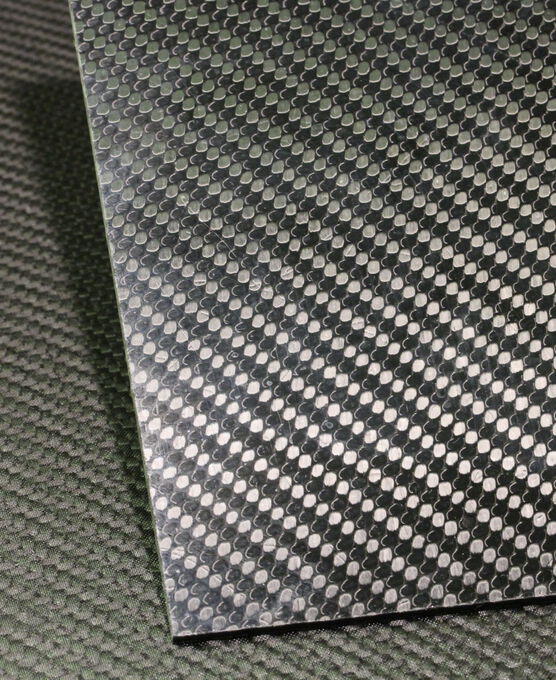 productname image number 0
