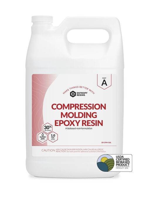 productname image number 0