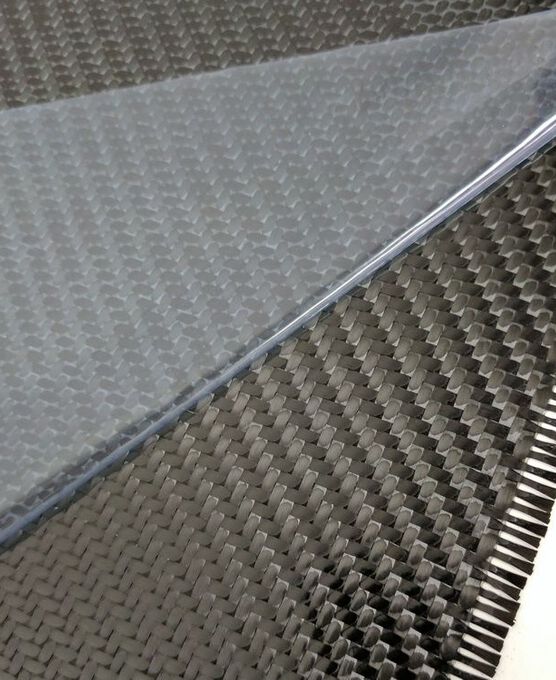 productname image number 0