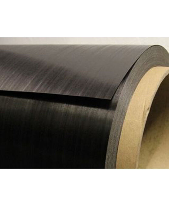 14002-sample | Prepreg - Carbon Fiber - 0.006