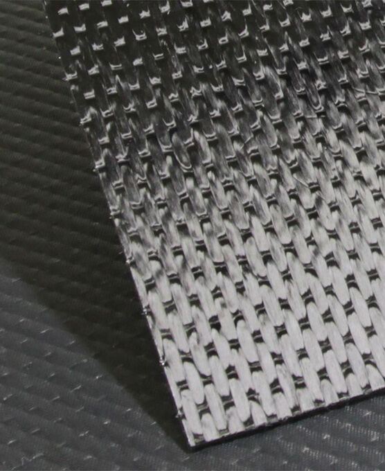 productname image number 0