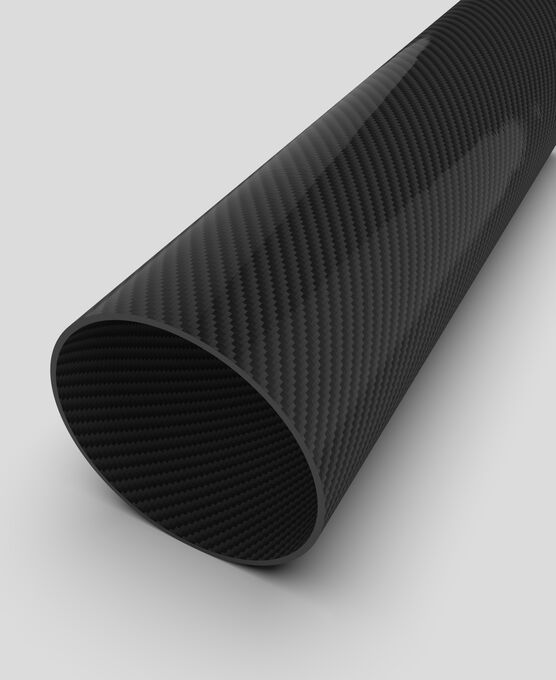 productname image number 0